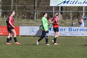 Bild 455 - wBJ VfL Pinneberg - Waldd�rfer SV : Ergebnis: 5:0